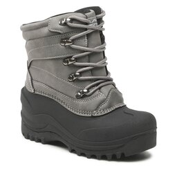 Sprandi Ilgaauliai Sprandi CP86-22876 Grey