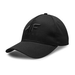4F Cap 4F 4FSS23ACABF116 20S