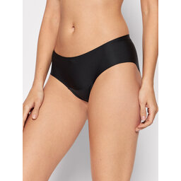 Selmark Selmark Brazilian Damenslip Etna 10505 Schwarz