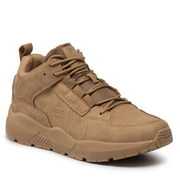 Big Star Shoes Sneakersy Big Star Shoes KK174248 Camel