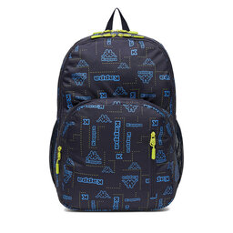 Kappa Kuprinės Kappa C-KPA-RH-005-08 Tamsiai mėlyna