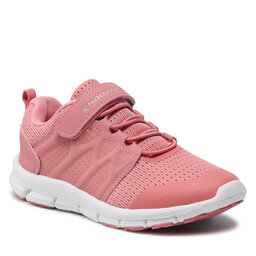 Endurance Sneakers Endurance Karang Kids Lite E212223 Dusty Rose 4110
