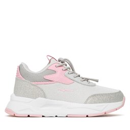 

Снікерcи Sprandi CP40-22222Y Light Pink, Сірий