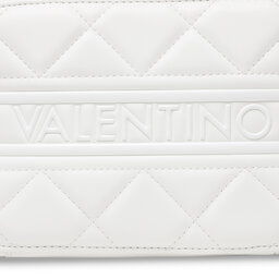 

Сумка Valentino Ada VBS51O06 Bianco, Білий