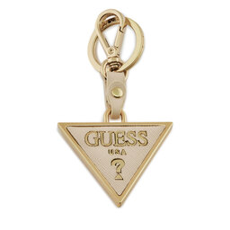 Guess Schlüsselanhänger Guess RW7421 P2201 Beige