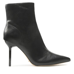 

Ботильйони DeeZee LS5872-01 Black, Чорний