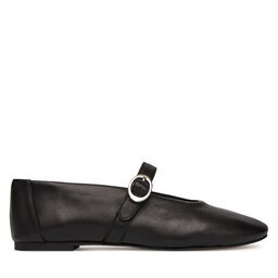 Aldo Balerini Aldo Quincey 13931941 Negru