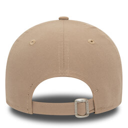 

Бейсболка New Era Repreve 940 Bulls 60435239 Бежевий