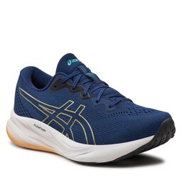 Pantofi sport top asics