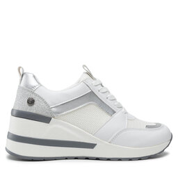 

Снікерcи Refresh, Білий