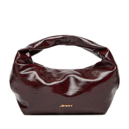 JENNY Táska JENNY C-JEN-S-002-08 Bordó