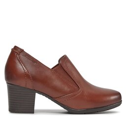 

Туфлі Tamaris 8-84400-29 Chestnut 328, Коричневий