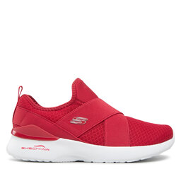 

Взуття Skechers Easy Call 149341/RED Red, Червоний