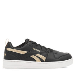 Reebok Sneakersy Reebok Royal Prime 2 100045130K Černá