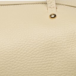 

Сумка Creole K11311 Beige D03, Бежевий