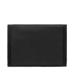 

Велике Чоловіче Портмоне Tommy Jeans Tjm Heritage Trifold AM0AM11032 BDS, Чорний
