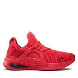 Puma Sneakers Puma Softride Enzo Evo 377048 02 Rot