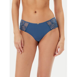 Chantelle Chantelle Calzoncillos Legend C15YB0 Azul
