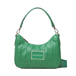 

Сумка Valentino Sunny Re VBS6TA02 Verde, Зелений