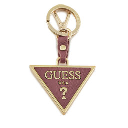 Guess Breloc Guess RW7421 P2201 Roz