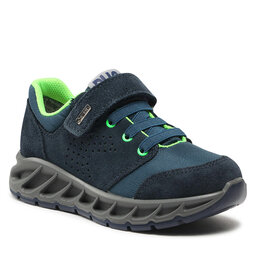 Primigi Sneakers Primigi GORE-TEX 2891700 M Navy