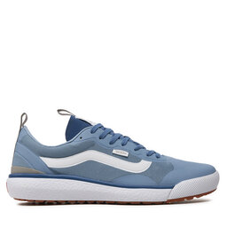 Vans Sneakersy Vans Mte Ultrarange Exo VN0A4U1KMBL1 Niebieski