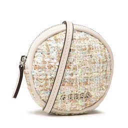 

Сумка Guess, Бежевий