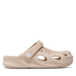 

Шльопанці Sprandi CP88-22059 Beige, Бежевий