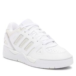 adidas Batai adidas Midcity Low ID5391 White