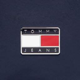 

Сумка Tommy Jeans, Cиній