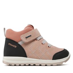 

Черевики Primigi GORE-TEX 3855400 S Skin-Pink, Рожевий