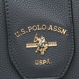 

Сумка U.S. Polo Assn. BIUSS6068WVP212 Navy, Cиній