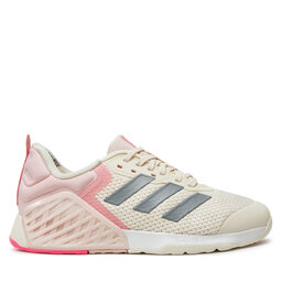 Fitnessschuhe damen adidas 2025