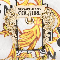 

Сумка Versace Jeans Couture 74VA5PF3 ZS597 G03, Білий