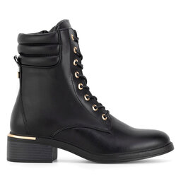 Jenny Fairy Stiefeletten Jenny Fairy WS5122-20 Schwarz