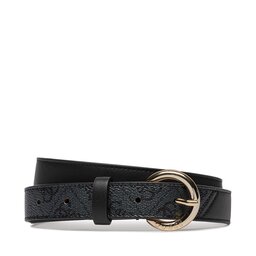 Guess Ženski pas Guess Dagan (PB) Belts BW9077 P4125 CLO
