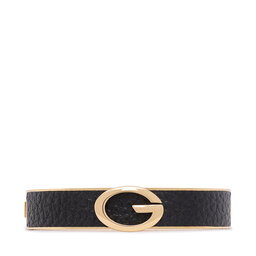 Guess Armband Guess JUBB06 345JW Schwarz