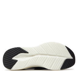 

Снікерcи Skechers Vapor Foam-True Classic 150020/BLK Black, Чорний