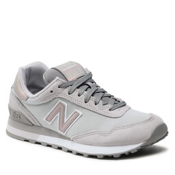 New Balance Sneakers New Balance WL515CSB Grå