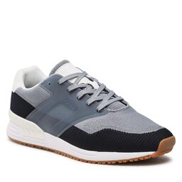 Björn Borg Snīkeri Björn Borg R140 2312 616516 Nvy 7300