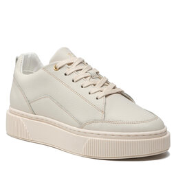 Cycleur De Luxe Sneakers Cycleur De Luxe Passista CDLW221317 White