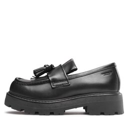 

Лофери Vagabond Cosmo 2.0 5449-201-20 Black, Чорний
