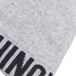 

Бейсболка MOSCHINO 65233 0M2354 014, Сірий