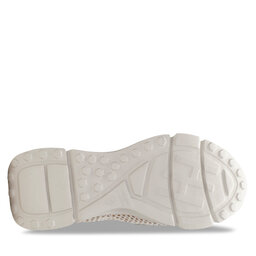 

Снікерcи Hispanitas HV243306 White, Білий