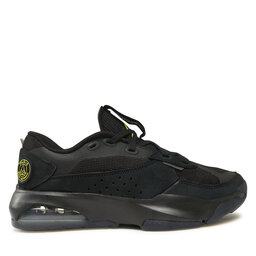 

Взуття Nike Jordan Air 200E Psg FD2112 007 Black/Tour Yellow/Cool Grey, Чорний