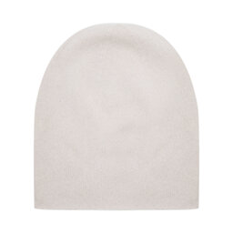 

Шапкa Weekend Max Mara Nancy 2355710532600 Ivory 001, Écru