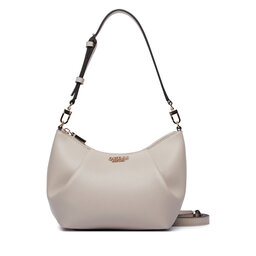 Guess Сумка Guess Amorette HWBG78 98180 Бежевий