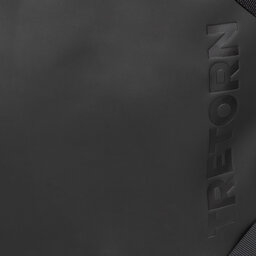 

Рюкзак Tretorn 48H 474108 Black 10, Чорний