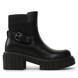 

Ботильйони DeeZee WS5785-05A Black, Чорний