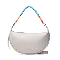 Desigual Táska Desigual 23SAXP22 1001